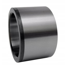 JCB backhoe loader front arm bushing