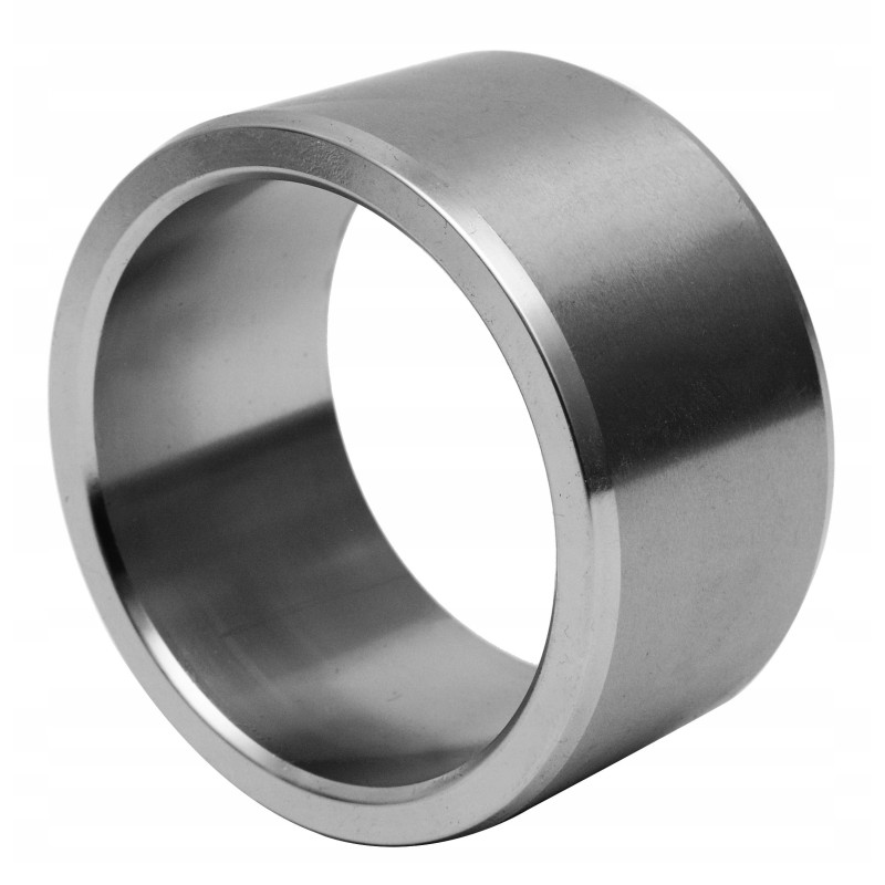 Bucket bushing for Cat Backhoe Loader