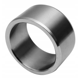 Bucket bushing for Cat Backhoe Loader