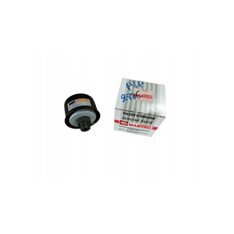 Manitou Air Filter 448269 715516