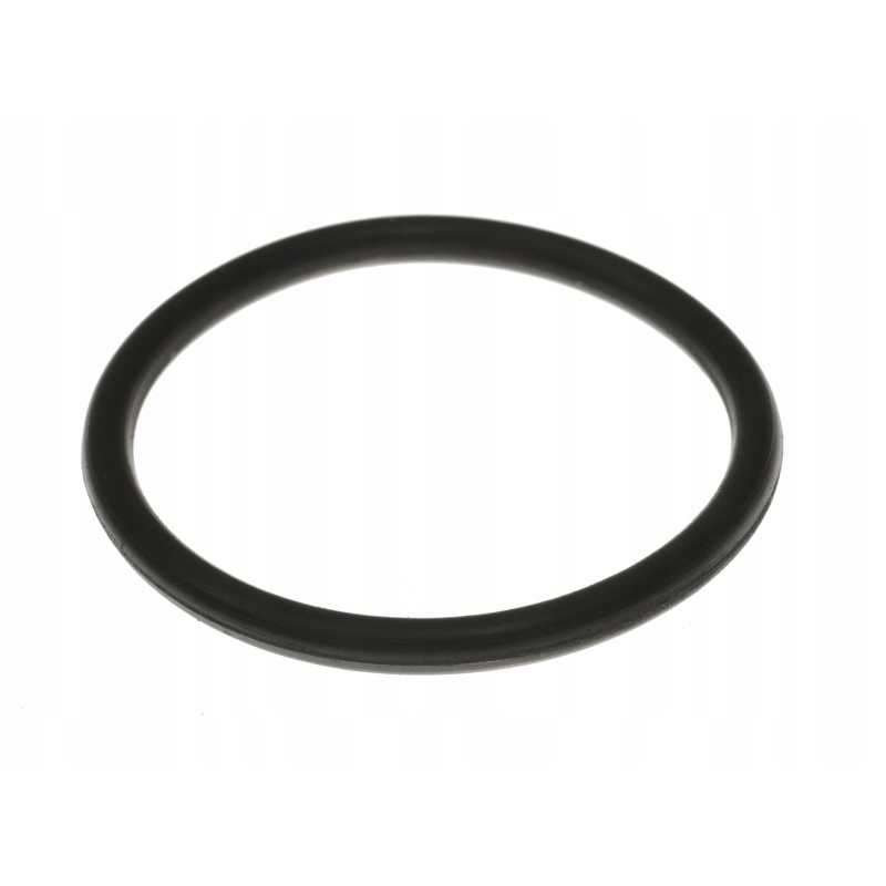 JCB backhoe loader clutch piston o ring