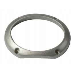 Clamping ring for jcb 3cx 4cx jack