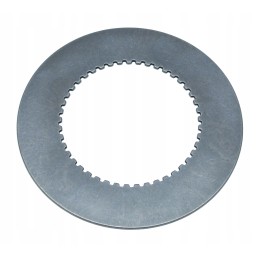 Gearbox disc for Volvo loader and dump truck