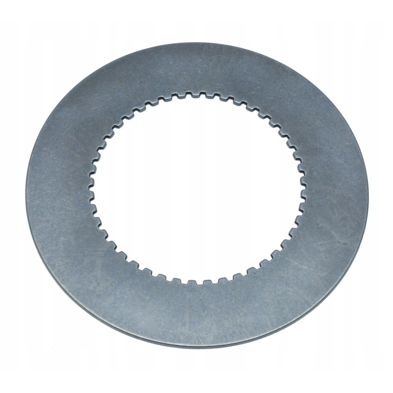 Gearbox disc for Volvo loader and dump truck