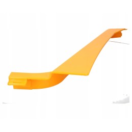 Audi 142 timing belt