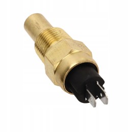 Water temperature sensor for engine 3 8npt 3w