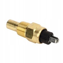 Water temperature sensor for engine 3 8npt 3w