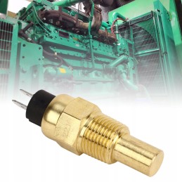 Water temperature sensor for engine 3 8npt 3w