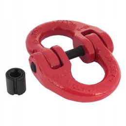 Chain connector class 8 to 5 3t