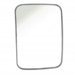 Mirror mirror New Holland Fendt Farmer Deutz