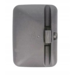 JCB Kramerk Deere Forklift Excavator Mirror