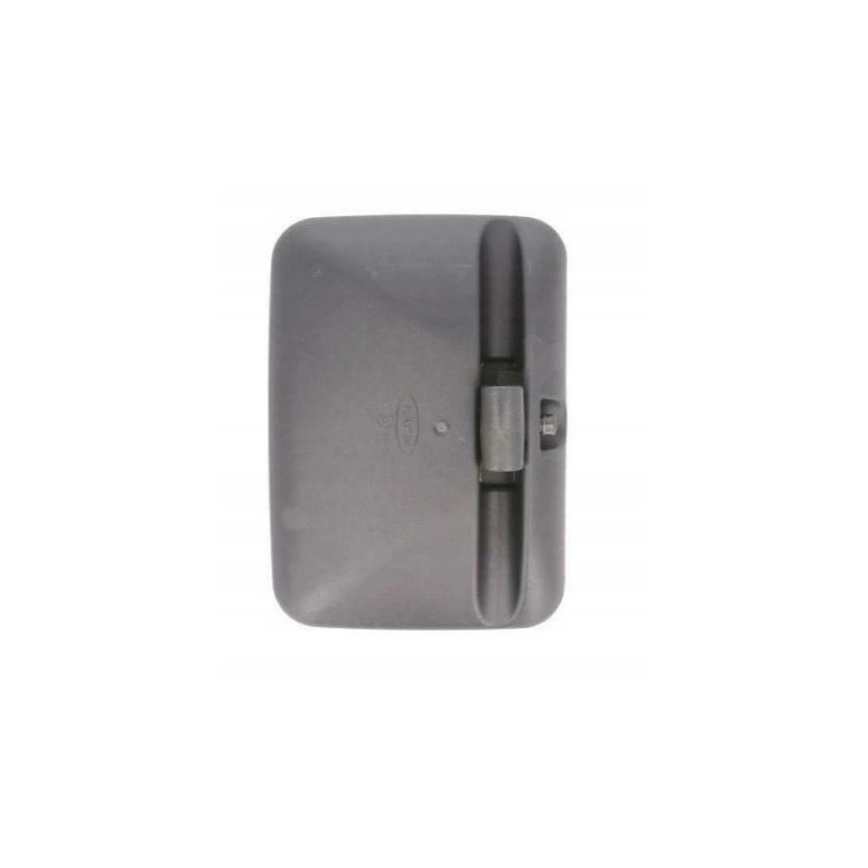 Mirror mirror new holland fendt farmer deutz jcb