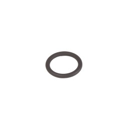 Volvo o-ring 20405822