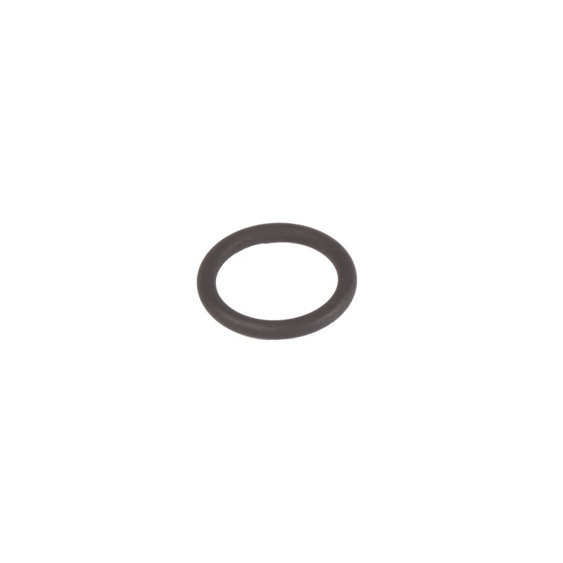 Volvo o-ring 20405822