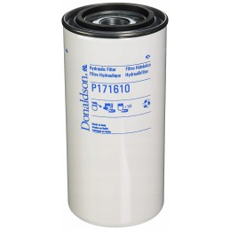 11804178 hydraulic filter volvo ec20 ec20xtv p171610 donaldson