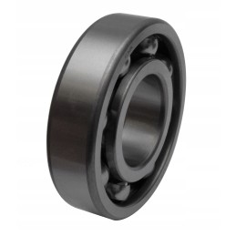 Fight bearing cva attack