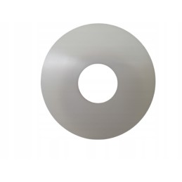 Wacker clutch seal dpu 5000048273