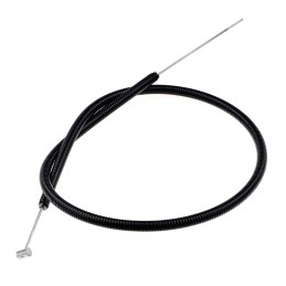 Wacker bs60y bs62y bs65y throttle cable 0065090