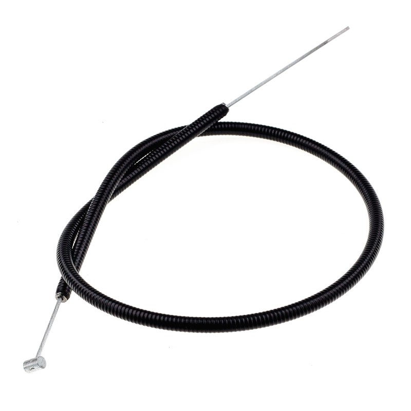 Wacker bs60y bs62y bs65y throttle cable 0065090