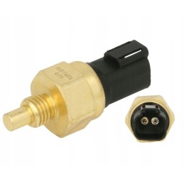 Cold start sensor jcb 3cx 4cx 412s 320 04554