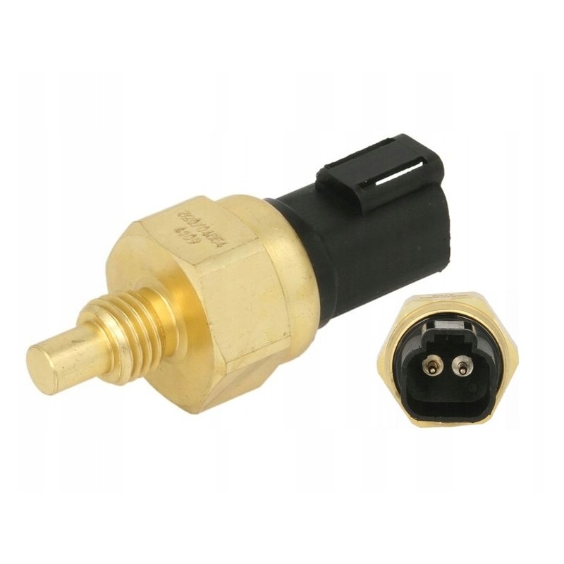 Cold start sensor jcb 3cx 4cx 412s 320 04554