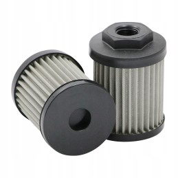 Hy18593 hydraulic filter SF filter
