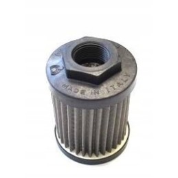 Hy18593 hydraulic filter SF filter