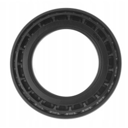 JCB backhoe loader combat bearing