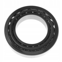 JCB backhoe loader combat bearing