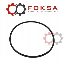 Brake piston seal small jcb 3cx 4cx