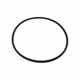 Brake piston seal small jcb 813 50026