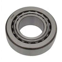 Kick attack bearing lad jcb 907 09100 cva