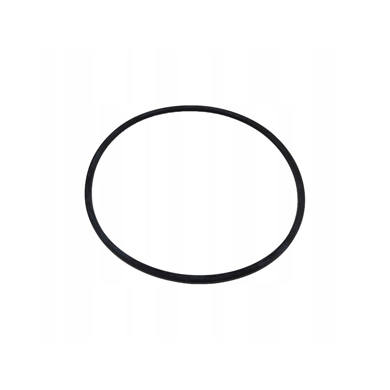 Small brake piston seal jcb 530super