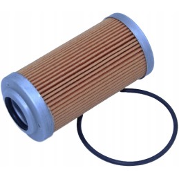 Hydraulic filter hy9371