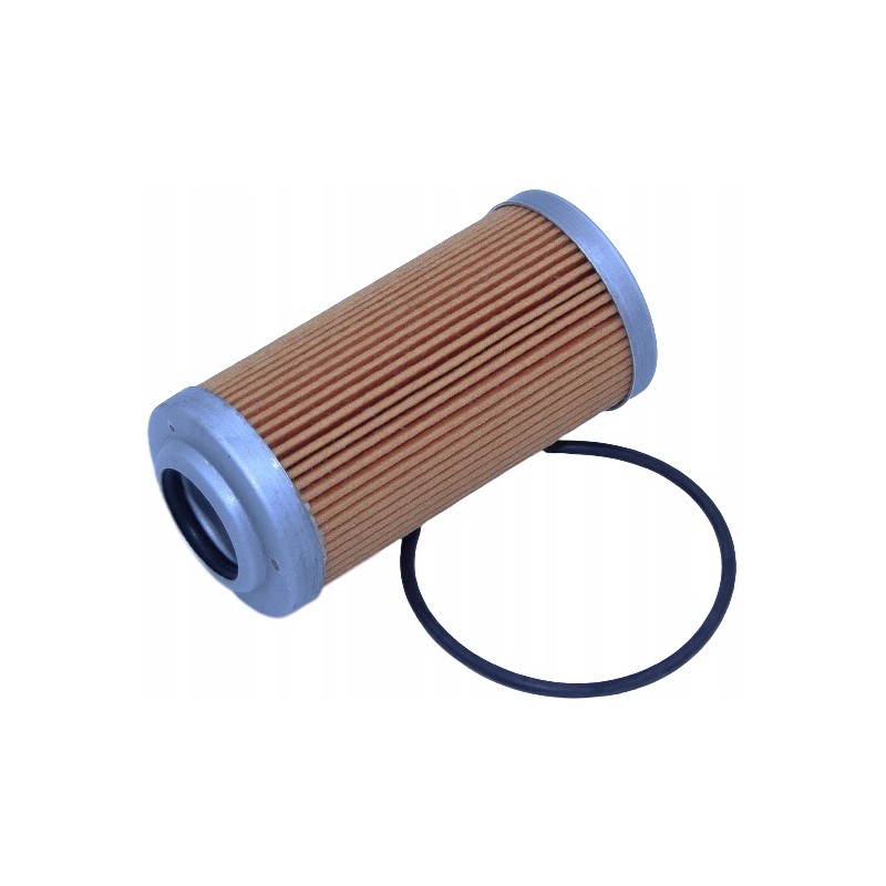 Hydraulic filter hy9371