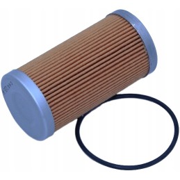 Hydraulic filter hy9371