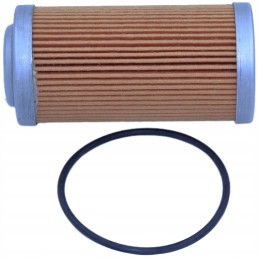 Hydraulic filter hy9371