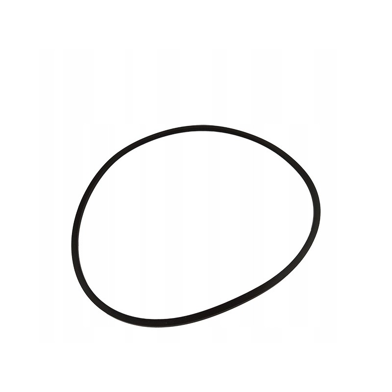 Large brake piston seal jcb 530fs plus