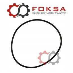 Large brake piston seal jcb 530fs plus