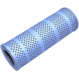 Hydraulic filter hy10032