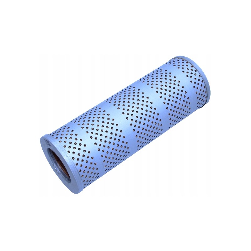 Hydraulic filter hy10032