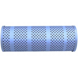 Hydraulic filter hy10032