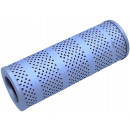 Hydraulic filter hy10032
