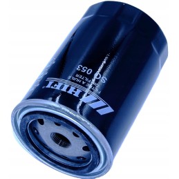 Oil filter so053