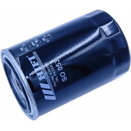 Oil filter so053
