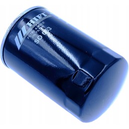 Oil filter so053