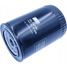 SP4390 oil filter
