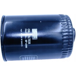 SP4390 oil filter
