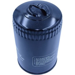 SP4390 oil filter