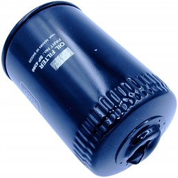 SP4390 oil filter